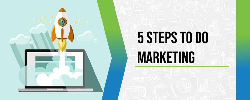 SEO marketing