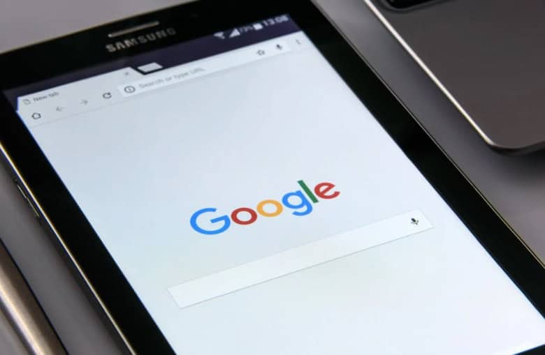AI Overviews Are Reducing Clicks