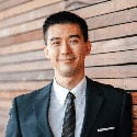 andy lam