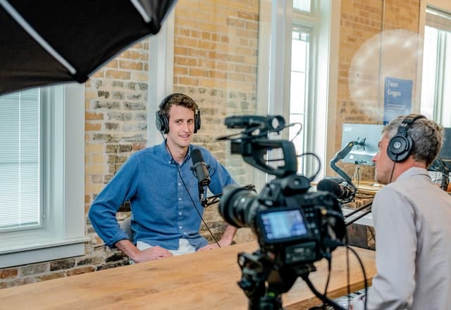 Video SEO in 2021