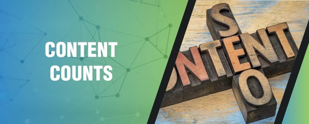 content counts@2x 100