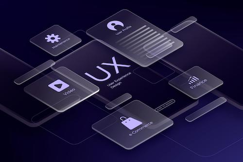 enhance user experience