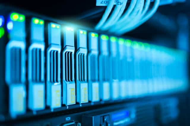 Enhancing Visibility Through Citation Databases