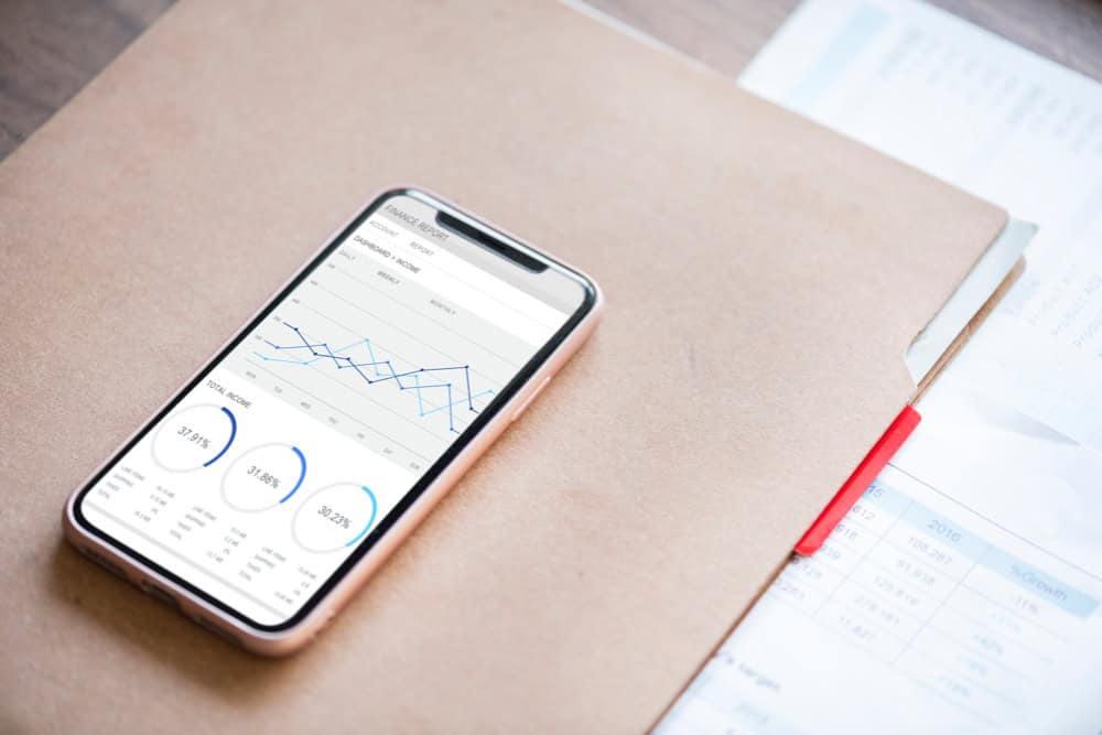 Ensuring Mobile Friendliness and Responsive Design