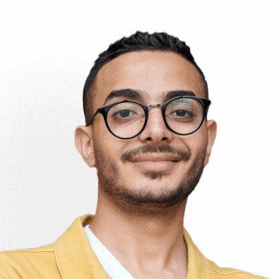 freelance copywriter hero