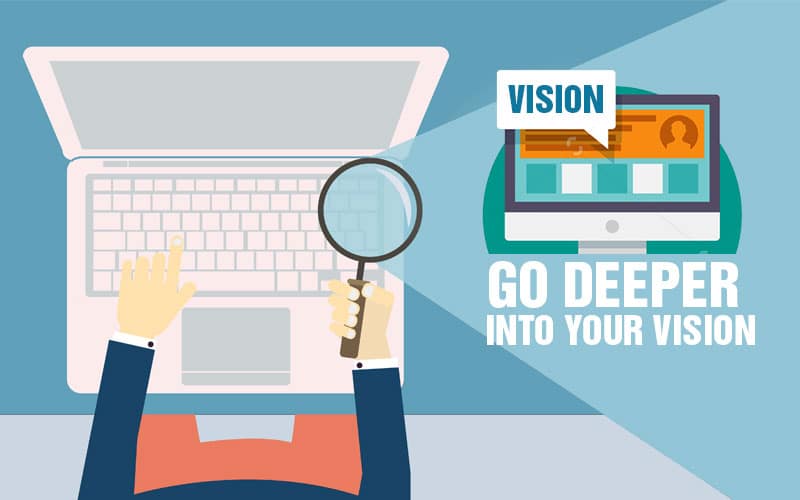 Guide to SEO 2019