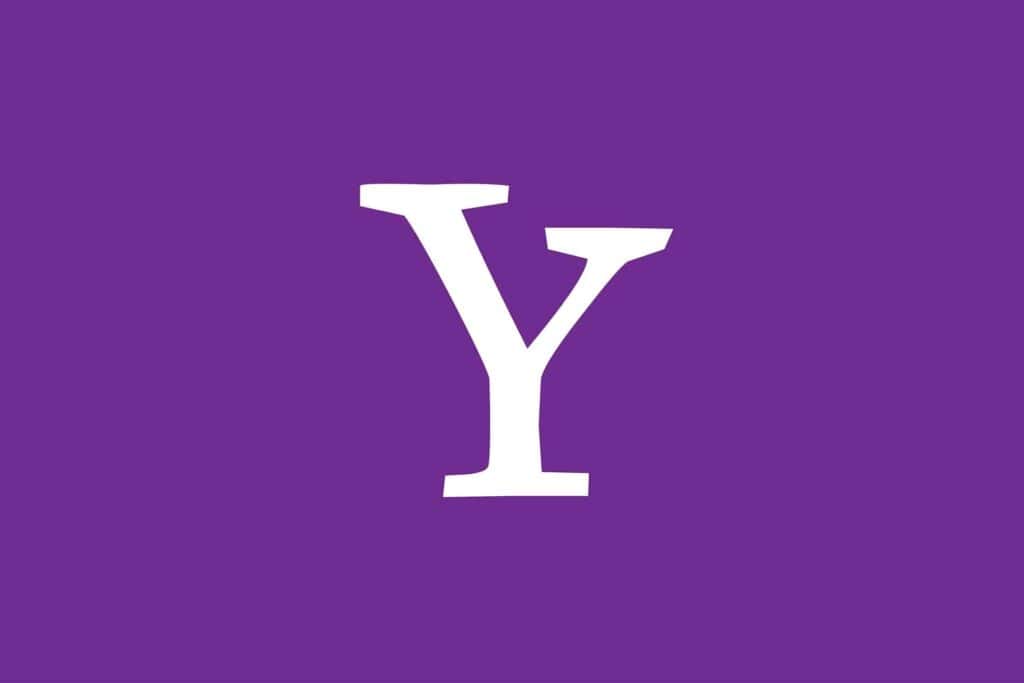 Rаnk Yоur Wеb Sitе in Yаhоо
