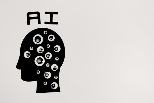 How to Spot AI Summaries and Adjust Your Content Design