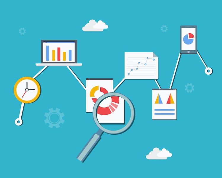 How to Structure Content for AI Readability, Bullet Points, Tables, Clear Formatting