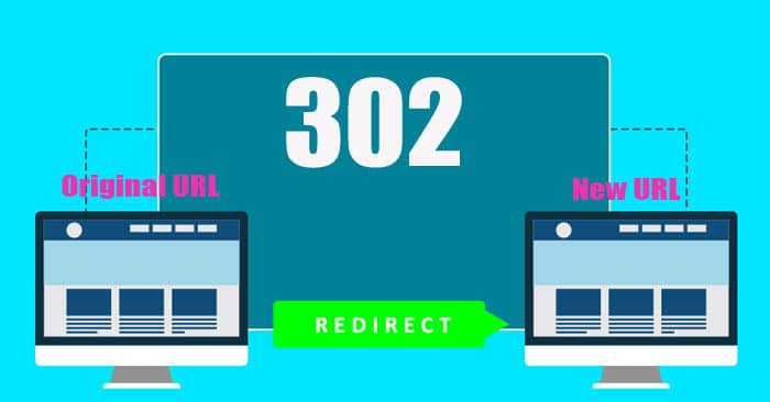 https hostingpill com wp content uploads 2020 01