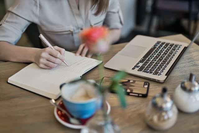 Implications for Content Creators and SEO
