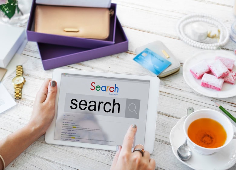 integrating UX with SEO