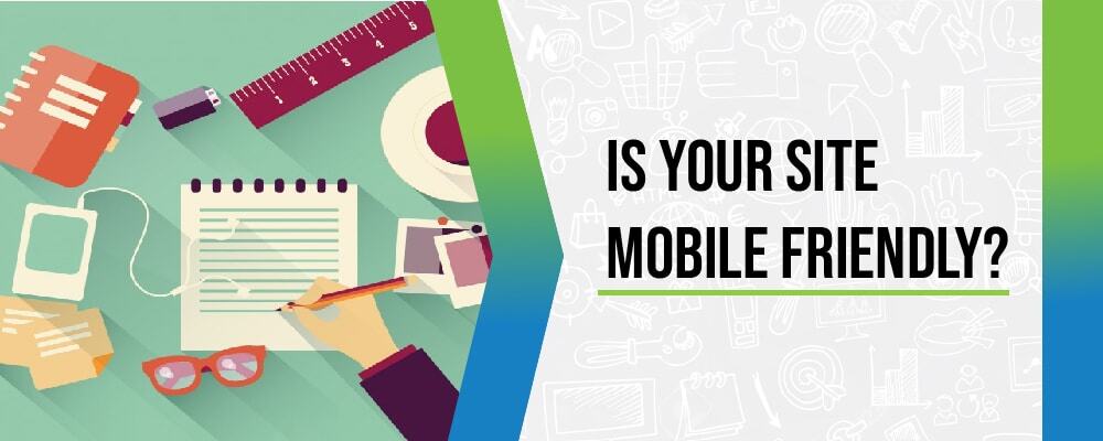 is-your-website-mobile-friendly is your website mobile friendly