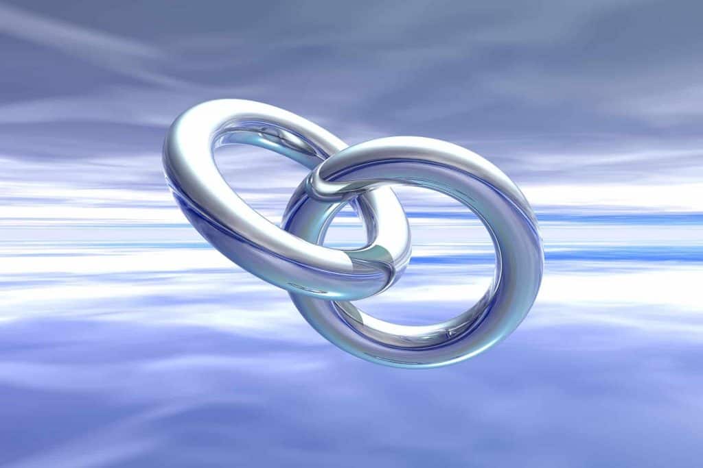 link exchange