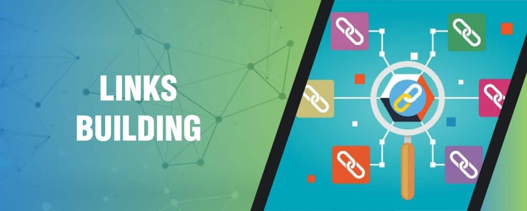 links building@2x 100