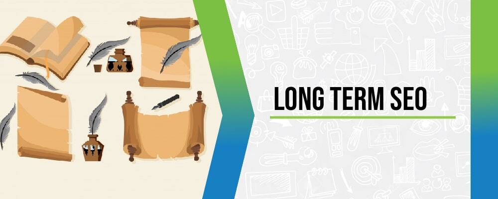 long-term-SEO long term SEO