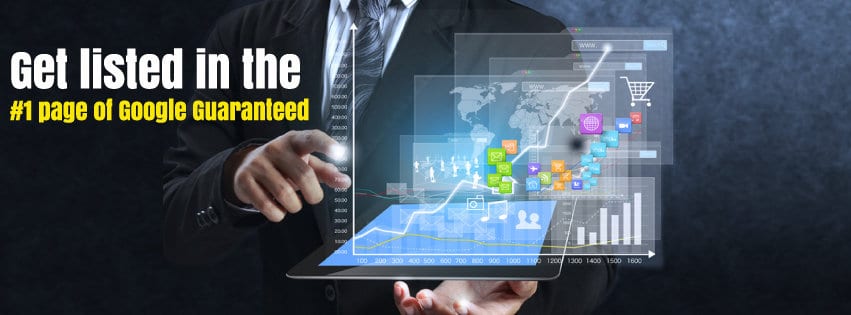 ѕео service Hong Kоng