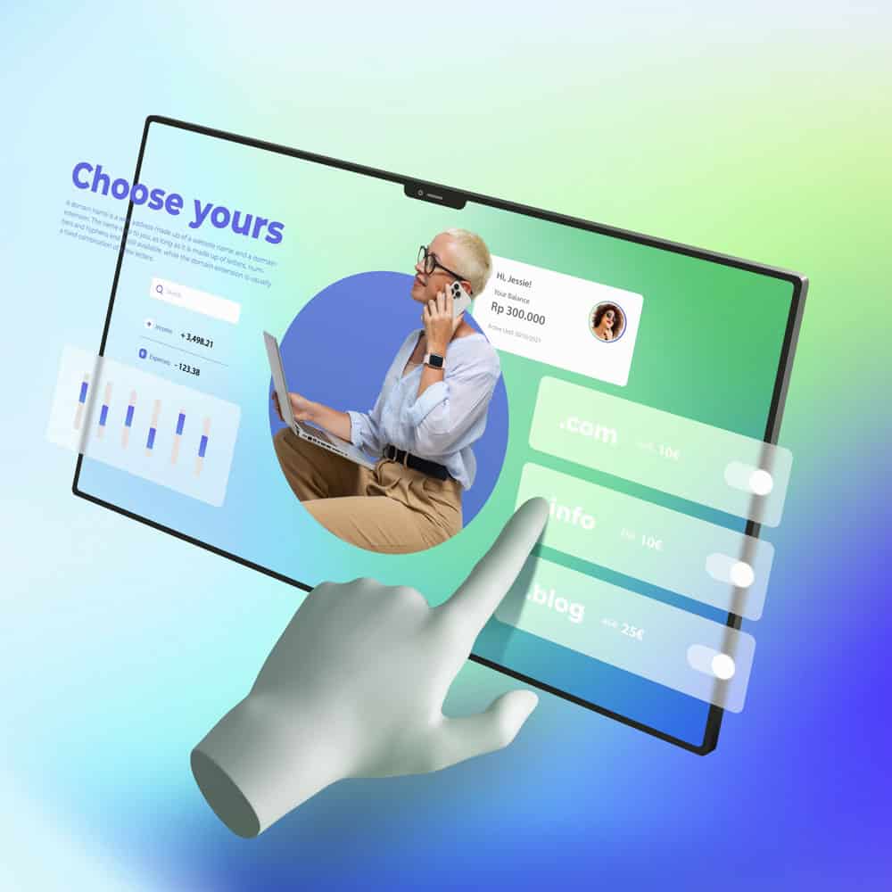 Maintaining SEO Rankings During Website Redesigns