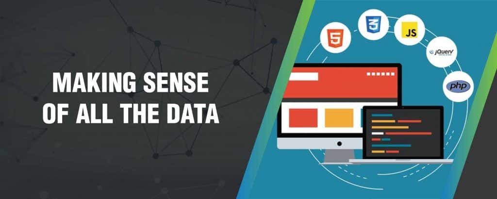 making sense of all the data@2x 100