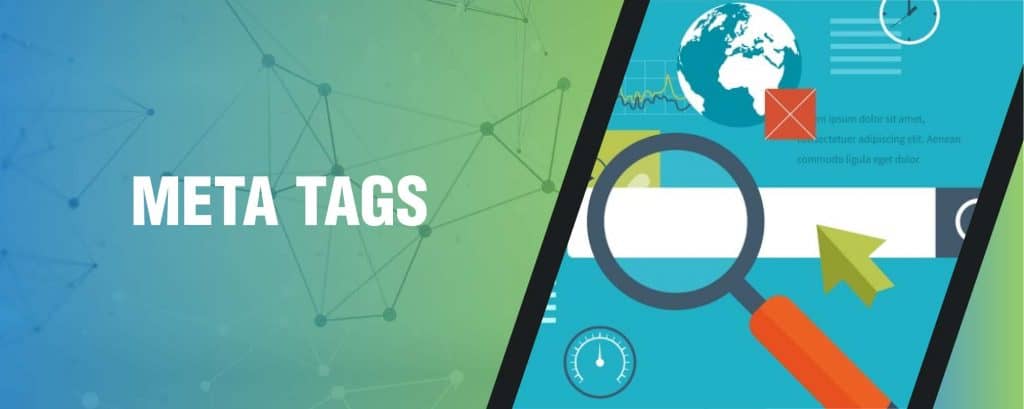 meta tags@2x 100
