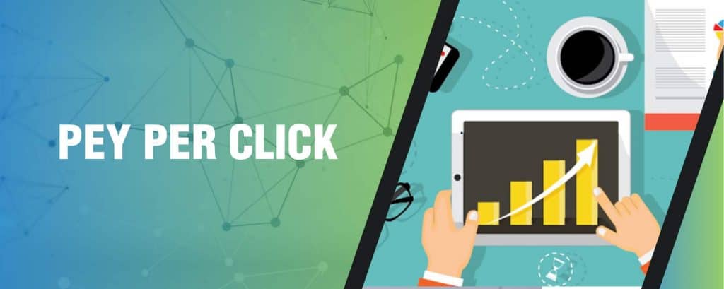 pay per click@2x 100