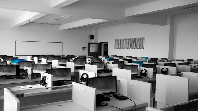 Why choose an SEO agency