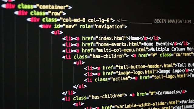 The Rise of AI Mode in Google Search and Its SEO Implications