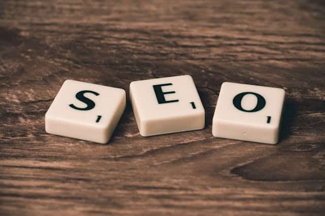 Adapting Content Strategy From Traffic Volume to Conversion Outcomes