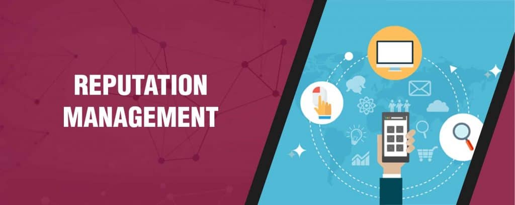 reputation management services