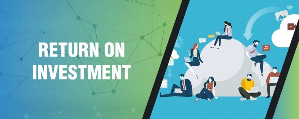 return on investment@2x 100