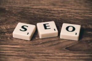 search engine optimization 4 1