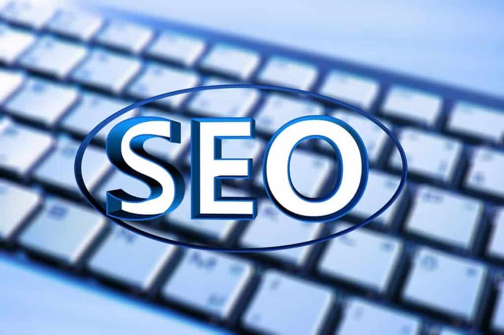 Get More SEO Value