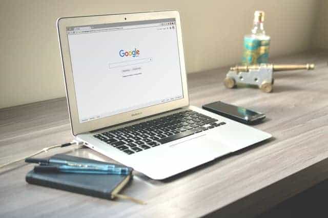 SEO Best Practices
