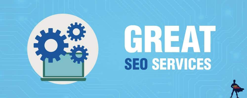 SEO buildѕ Truѕt аnd Crеdibilitу