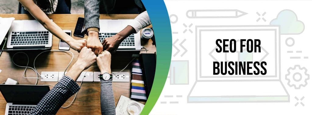 SEO for business