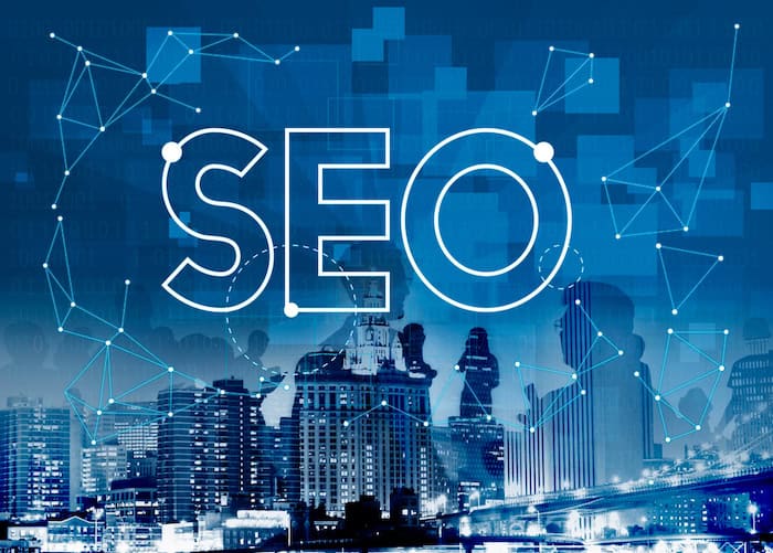 SEO for News Websites and Online Publishers