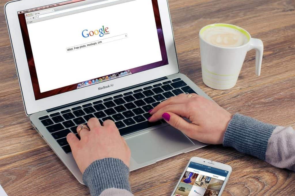 seo-freelance