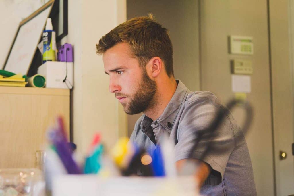 seo-freelance-for-small-business