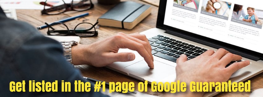 SEO Agency In Hong Kong&nbsp;