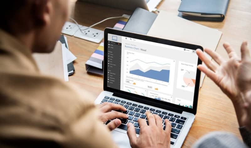 SEO Reporting Tools to Monitor Your Success