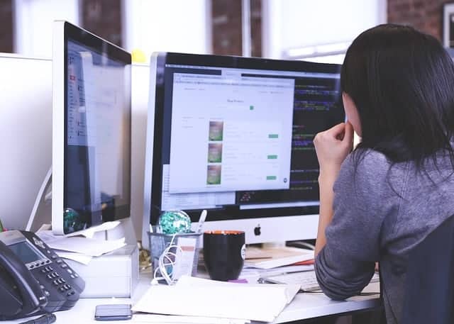 SEO & SEM agencies in Hong Kong