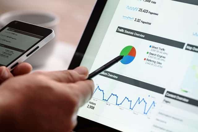 How to Rank on Google in 2021? 3 SEO techniques