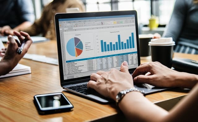 What Is Seo Optimization
