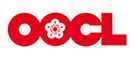 seohero client 06