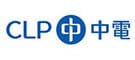 seohero client 11