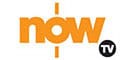 seohero client 20