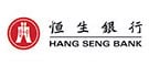 seohero client 24