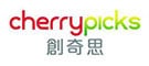 seohero client 36