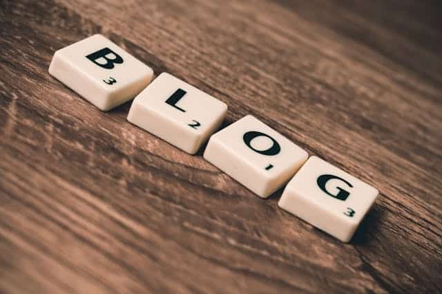 Strategies to Optimize for Brand Visibility