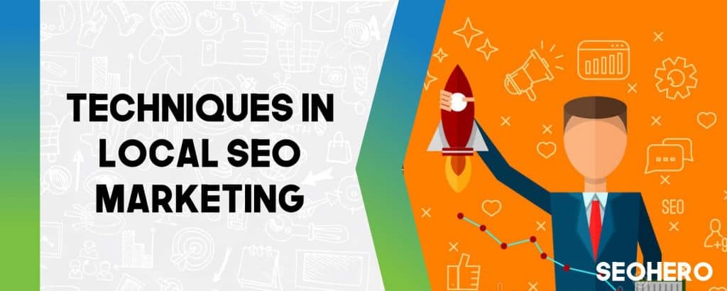 techniques in local seo marketing@2x 100